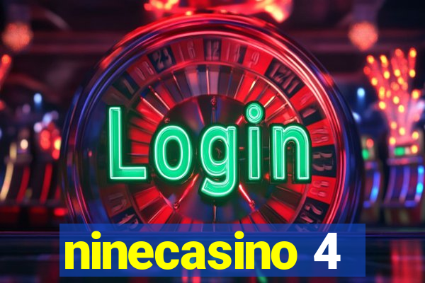 ninecasino 4