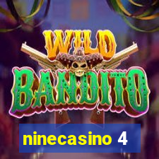 ninecasino 4