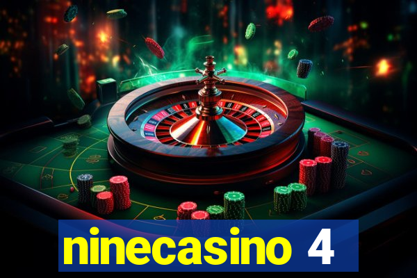 ninecasino 4