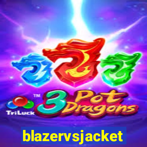 blazervsjacket