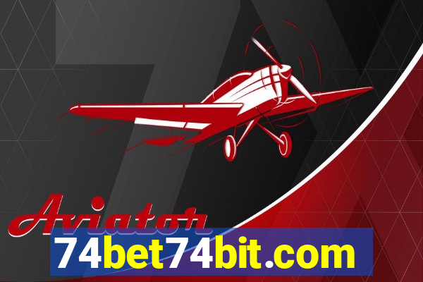 74bet74bit.com