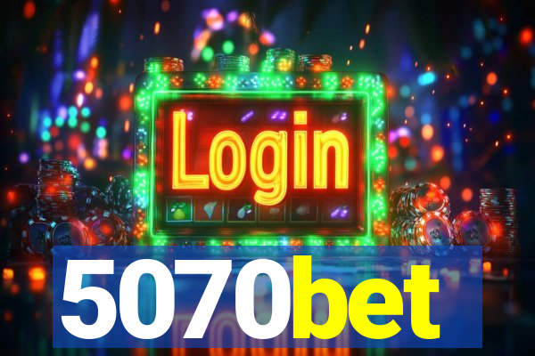 5070bet