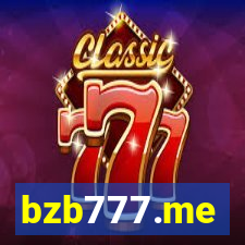 bzb777.me