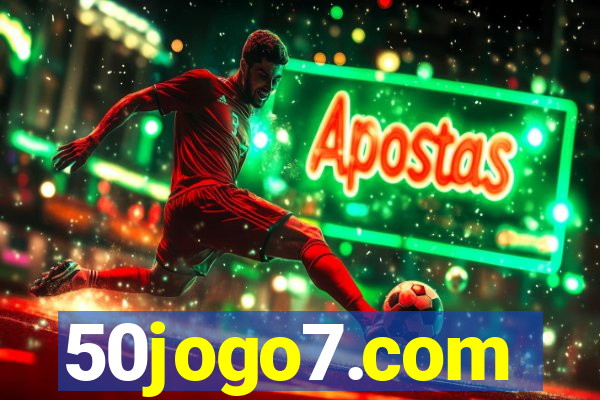 50jogo7.com