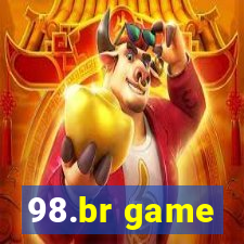 98.br game