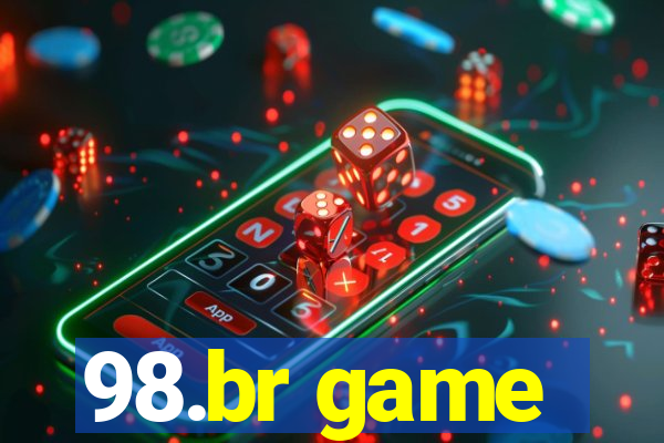 98.br game