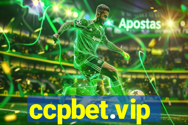 ccpbet.vip