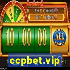 ccpbet.vip