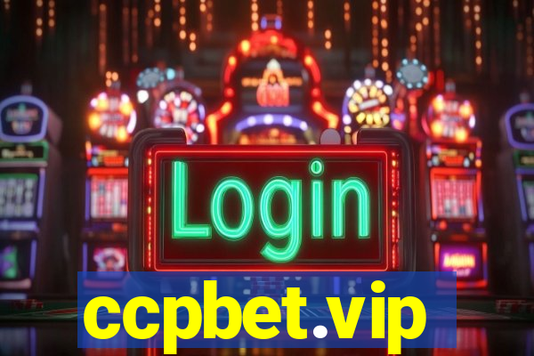 ccpbet.vip