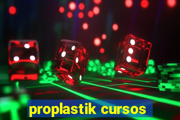 proplastik cursos