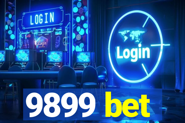 9899 bet