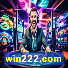 win222.com