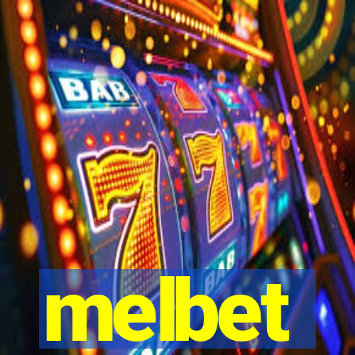 melbet