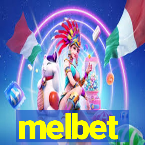 melbet