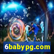 6babypg.com