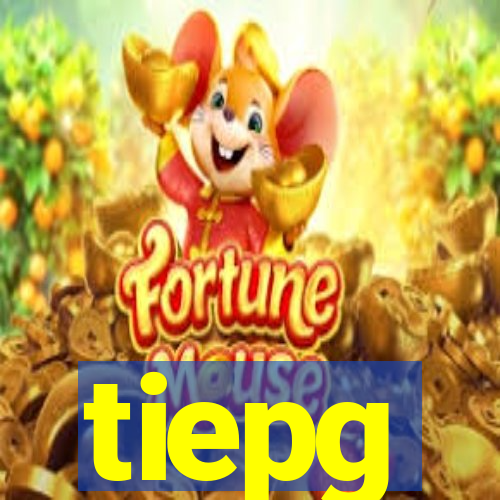 tiepg