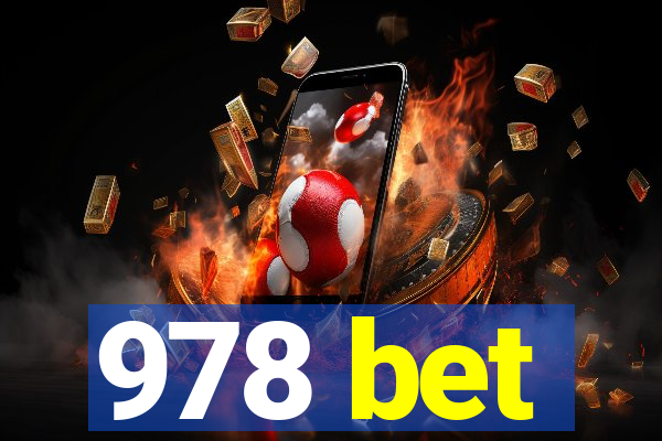 978 bet