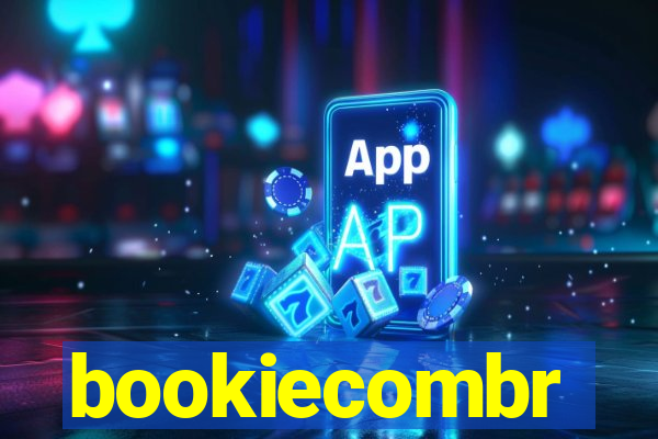 bookiecombr