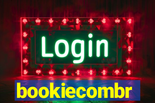 bookiecombr