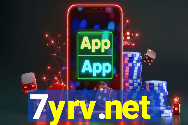 7yrv.net