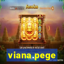 viana.pege