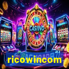 ricowincom