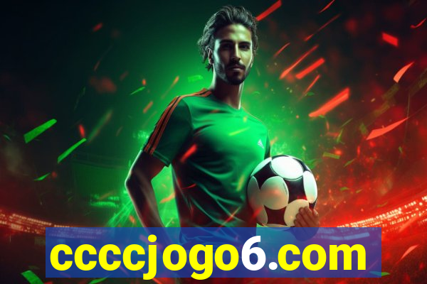 ccccjogo6.com