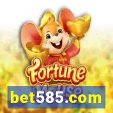 bet585.com