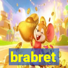 brabret