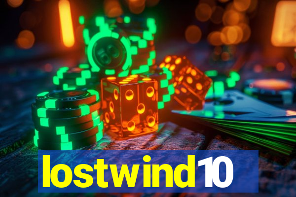 lostwind10