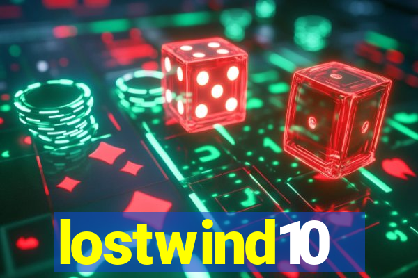 lostwind10