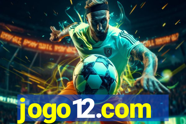 jogo12.com