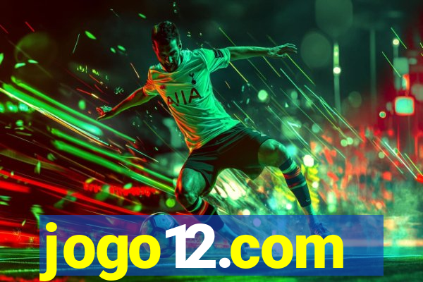 jogo12.com