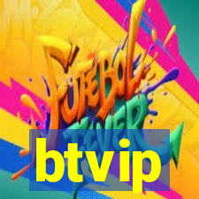 btvip