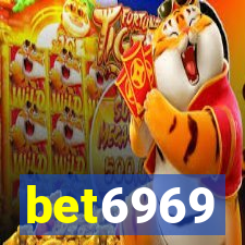 bet6969