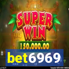 bet6969