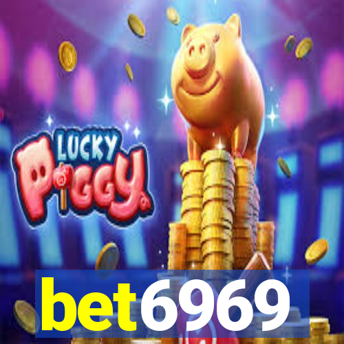 bet6969