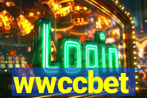 wwccbet