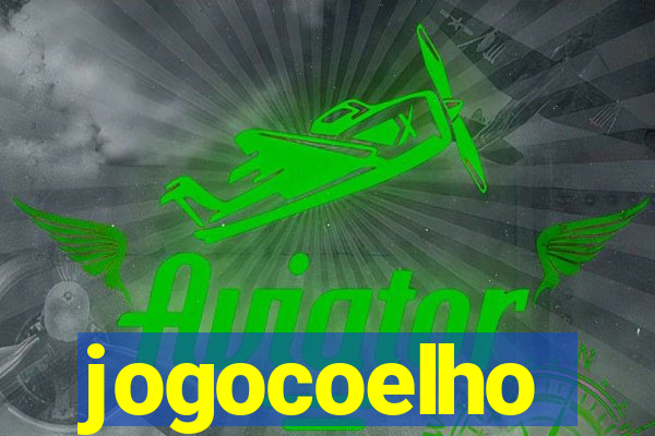 jogocoelho