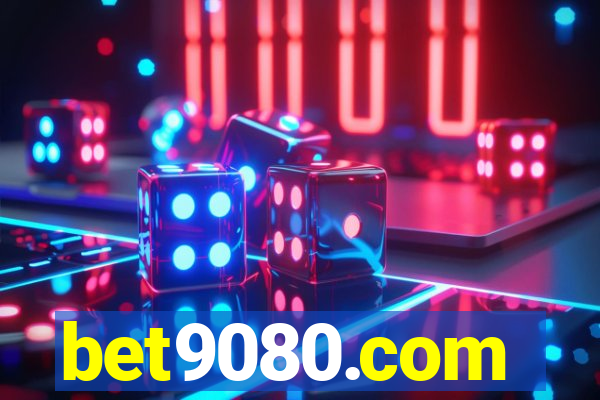 bet9080.com