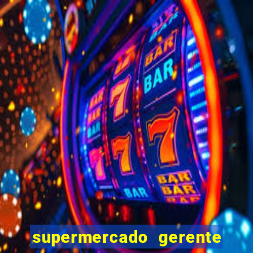 supermercado gerente simulator dinheiro infinito 1.0 23