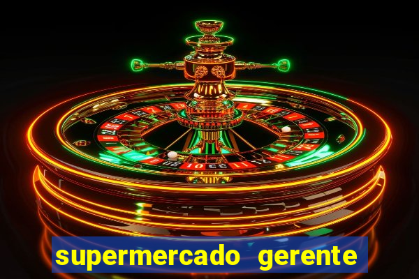 supermercado gerente simulator dinheiro infinito 1.0 23