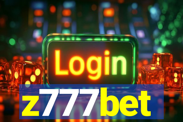 z777bet