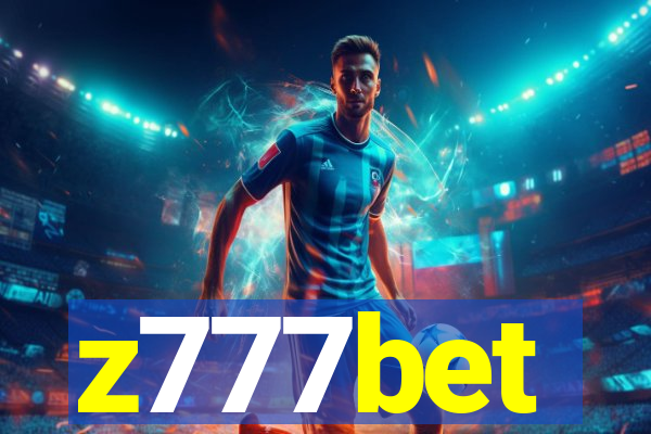 z777bet