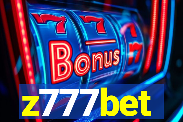 z777bet