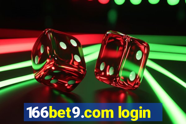 166bet9.com login