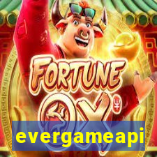 evergameapi