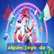 algum jogo da dinheiro de verdade