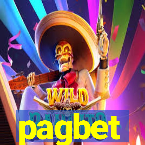 pagbet