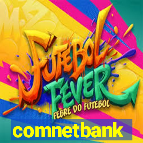 comnetbank